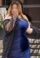 632851170: Virtual en Alicante