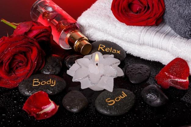 634109430: Chica busca chico en La Coruña