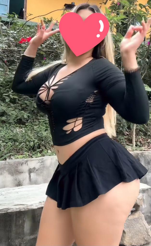 644009133: Chica busca chico en Asturias