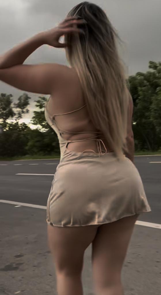 644009133: Chica busca chico en Asturias