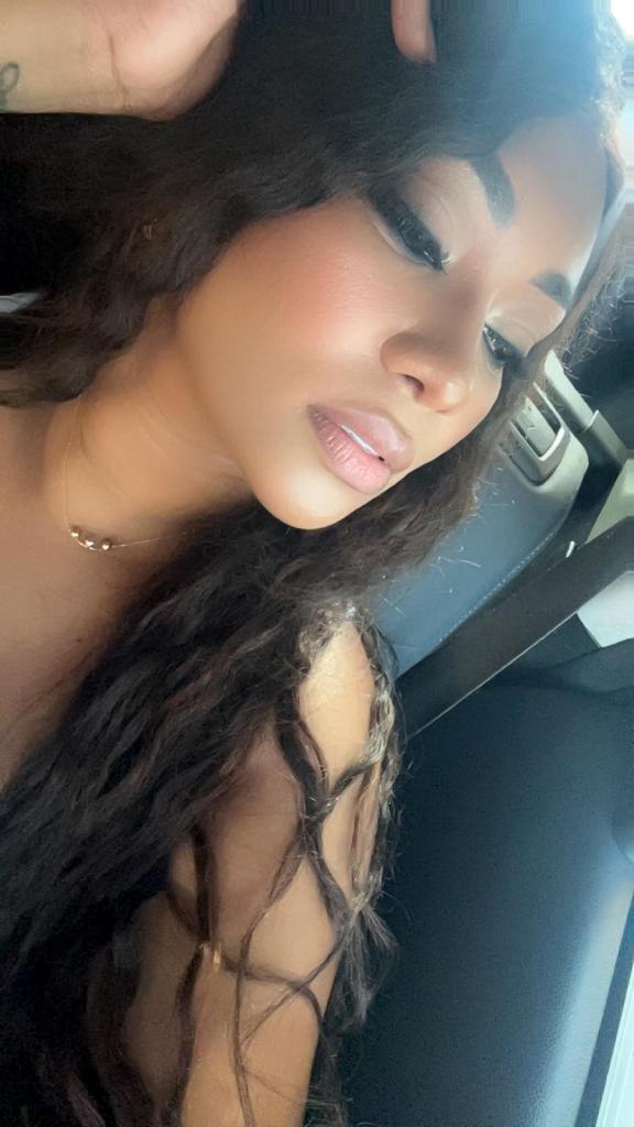 Chica busca chico en Sevilla: 