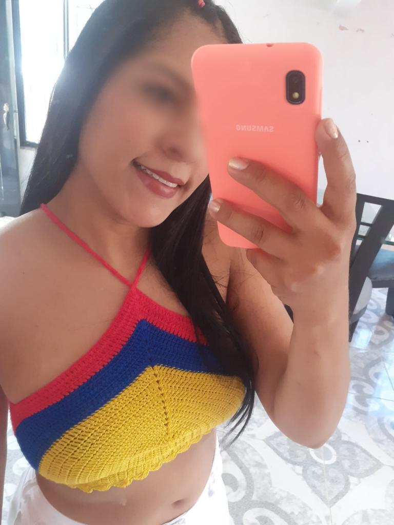 642962733: Chica busca chico en Palencia