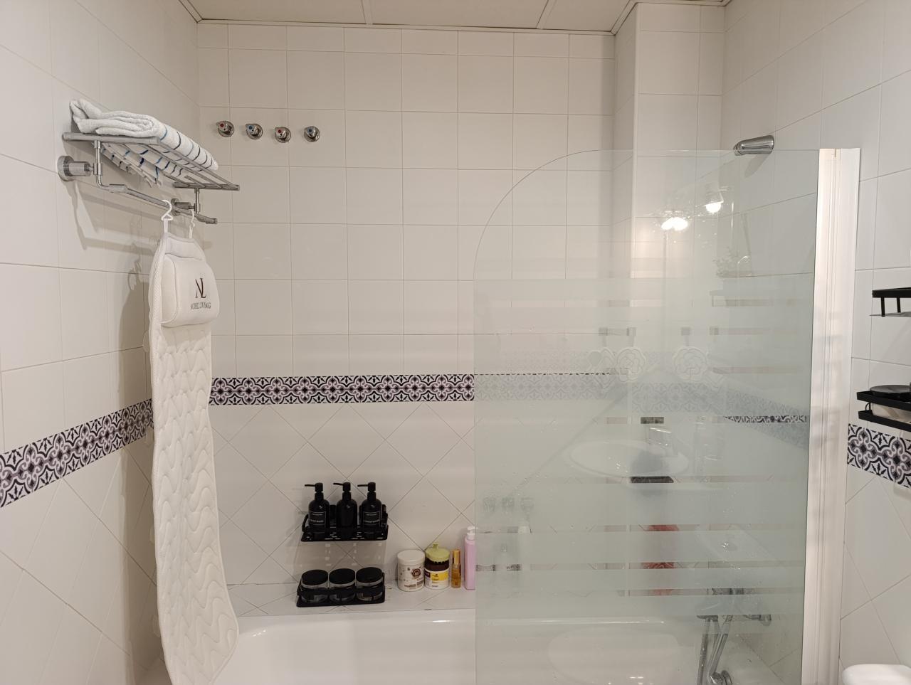 625170216:  en Sevilla