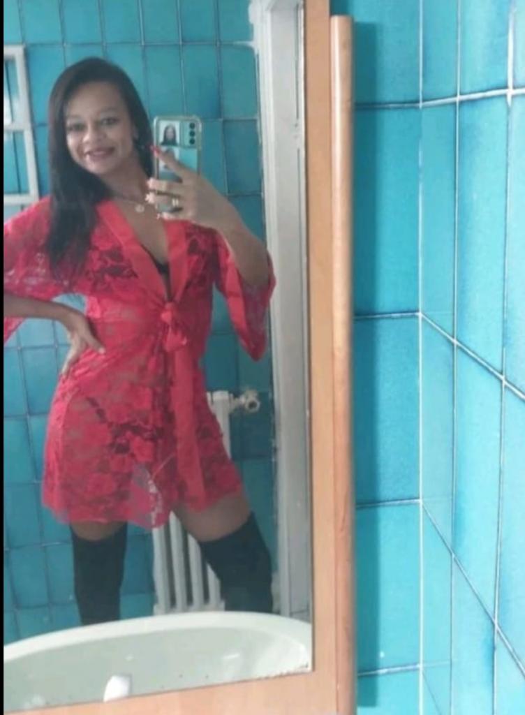 602599675: Transexual en Asturias