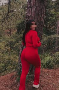 610755341: Chica busca chico en Alicante