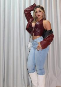 603140164: Chica busca chico en Las Palmas