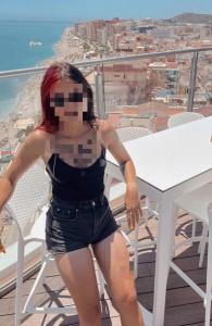 671527654: Virtual en Ibiza