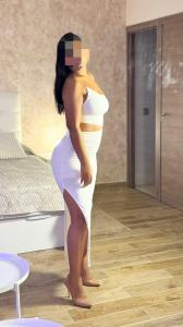 624494865: Chica busca chico en Madrid