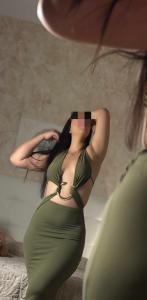 624494865: Chica busca chico en Madrid