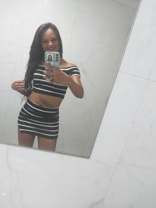 602599675: Travesti en Asturias