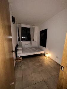 610141197:  en Madrid