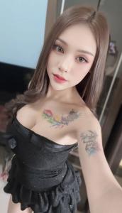 600939168: Chica busca chico en Madrid