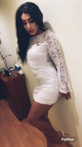 611298169: Transexual en Navarra