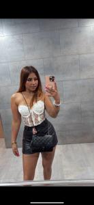 671510771: Chica busca chico en Valencia
