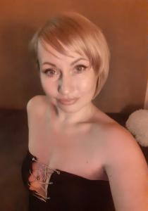 614073146: Chica busca chico en Navarra