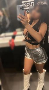 634705287: Chica busca chico en Madrid