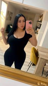 613762731: Chica busca chico en Asturias