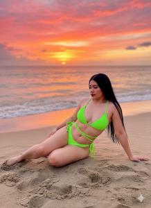 654426248: Chica busca chico en Gerona