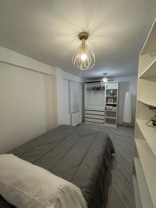 610141197:  en Madrid