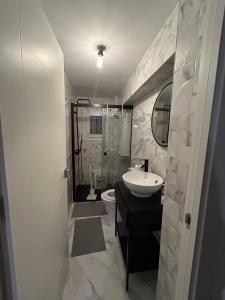 610141197:  en Madrid