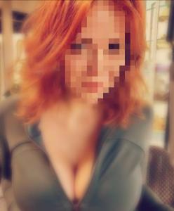 643864920: Chica busca chico en Murcia