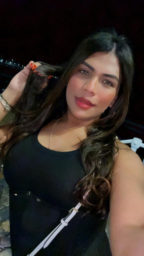 666615307: Travesti en Barcelona