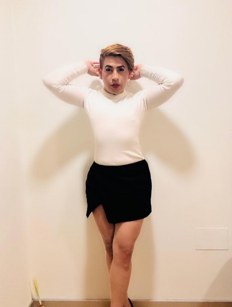 641575210: Transexual en Alicante