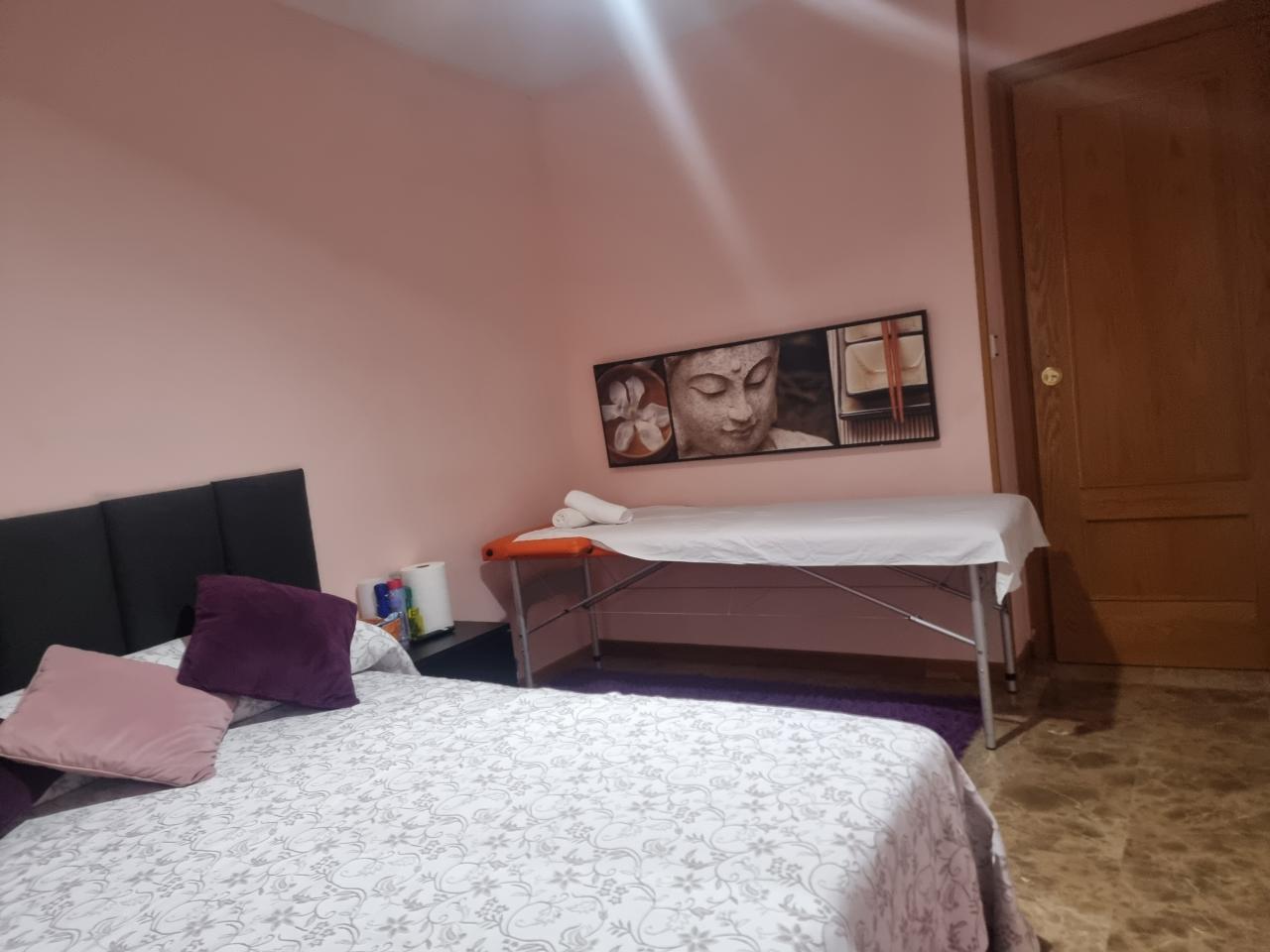 613174159:  en Zaragoza