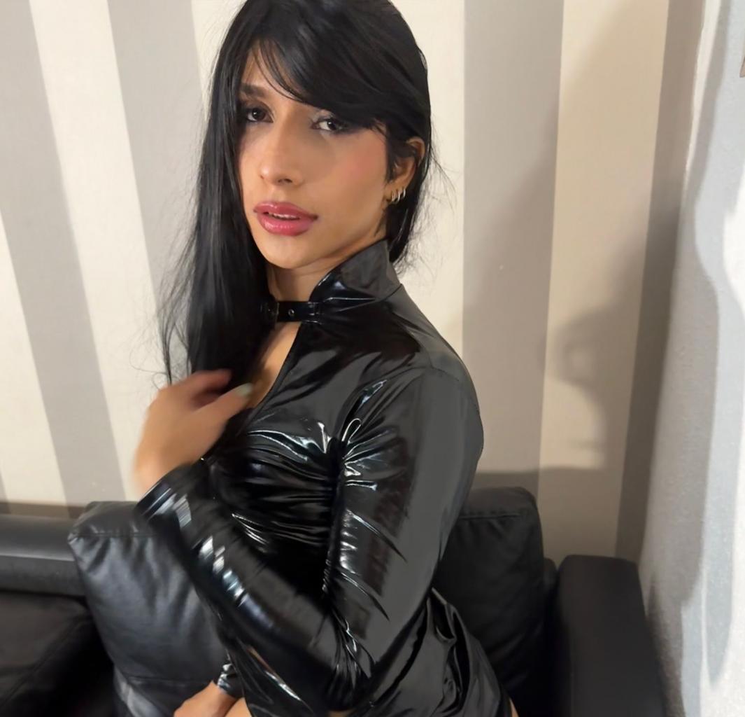 672024162: Transexual en Alicante