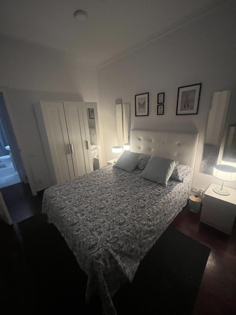 621043951:  en Barcelona