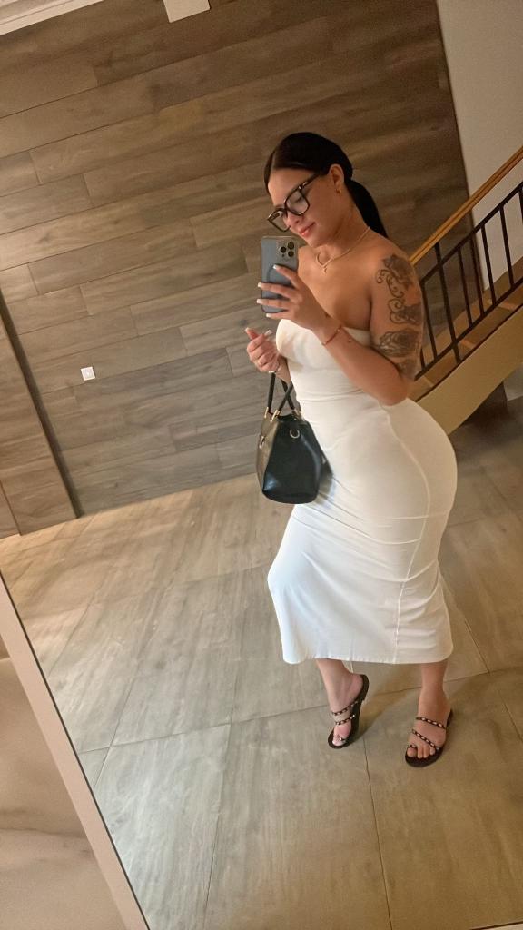 Chica busca chico en Castellón: 