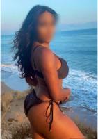 625683510: Chica busca chico en Huesca