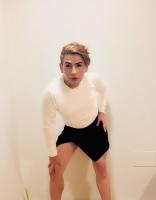 641575210: Transexual en Alicante