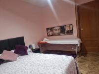 613174159:  en Zaragoza