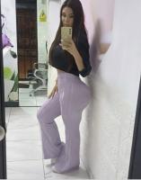 642470014: Chica busca chico en Zaragoza