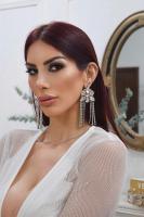 645458232: Chica busca chico en Madrid