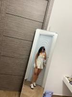 641399094: Chica busca chico en Murcia