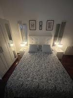 621043951:  en Barcelona