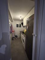 610141197:  en Madrid