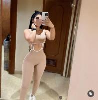 625905505: Chica busca chico en Barcelona