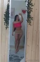 641550774: Chica busca chico en Mallorca