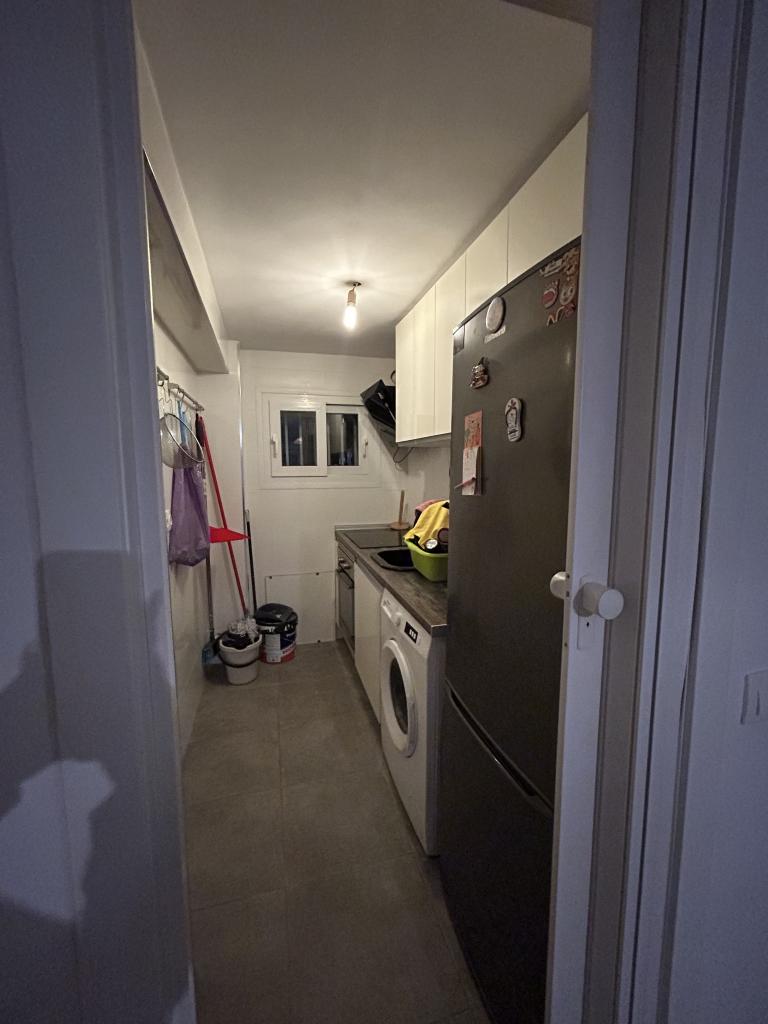 610141197:  en Madrid