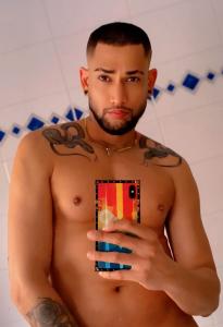 604169691: Chico busca chica en Barcelona