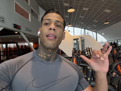 Chico busca chica en Málaga: 