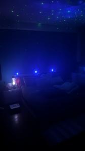 632560017:  en Cádiz