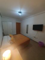 624141834:  en Ciudad Real