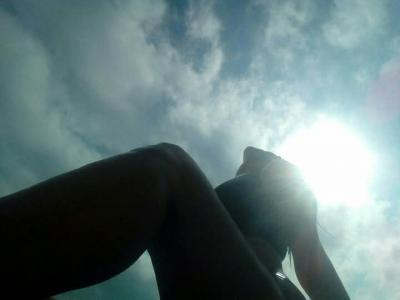 Virtual en Alicante: 