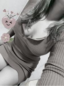 611388409: Chica busca chico en Castellón