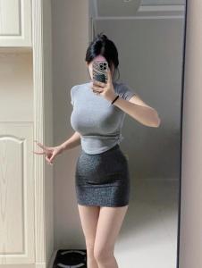 Chica busca chico en Córdoba: 