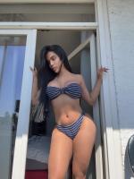 691489184: Transexual en Málaga